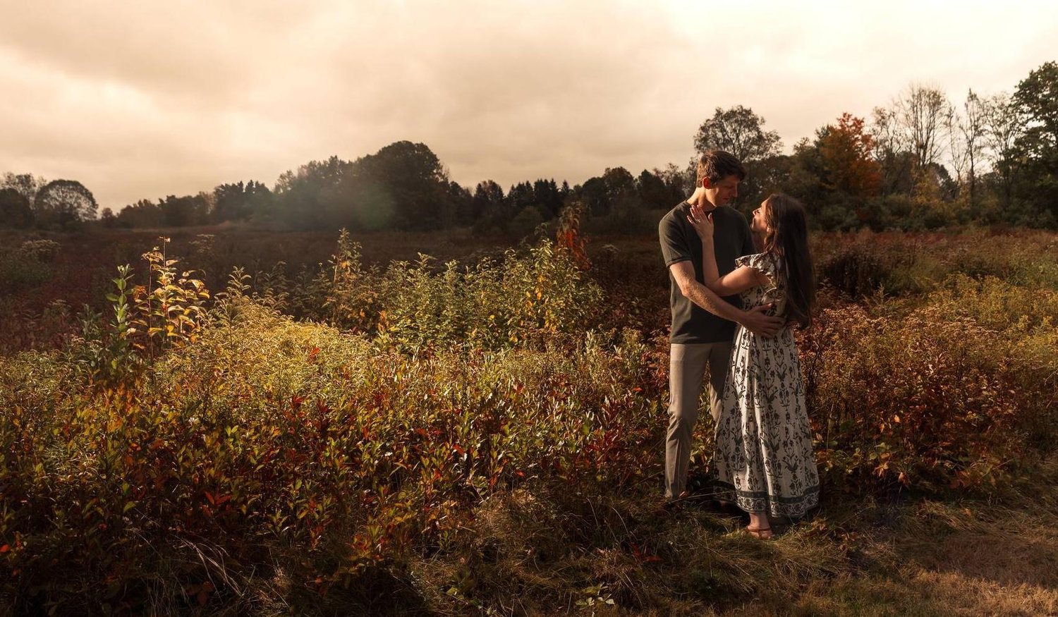 The Wedding Website of Devon Hallee and Joseph Thorpe