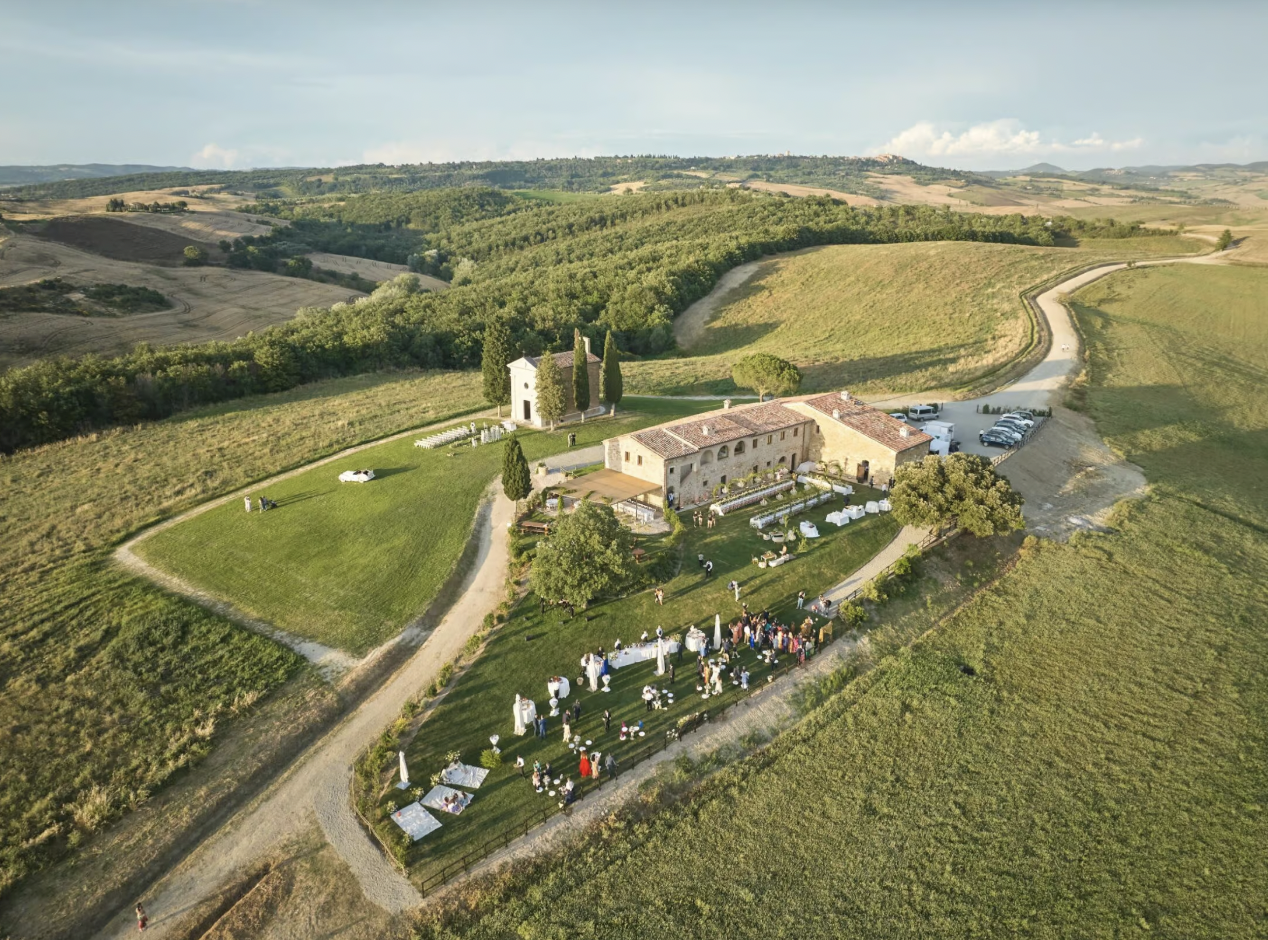 The Wedding Website of Christiana Sullivan and Marius Rrapi