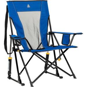 GCI Outdoor Comfort Pro Rocker Chair