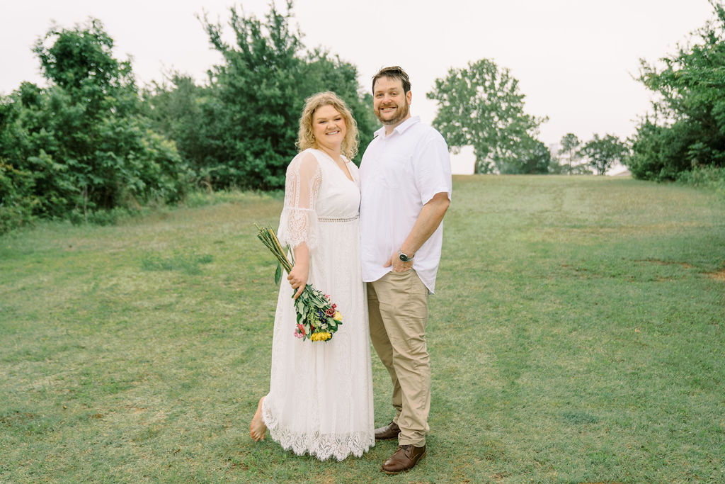 The Wedding Website of Brooke Trietsch and Alexander Pritchard