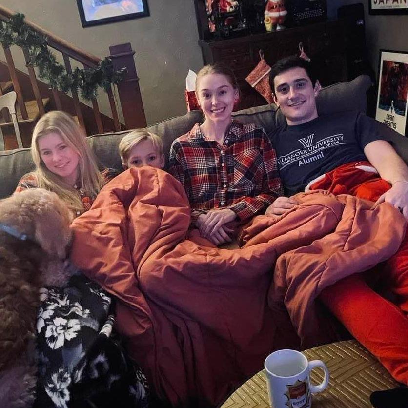 Christmas 2022