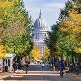 State Street
