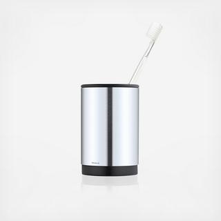 Uno Toothbrush Mug