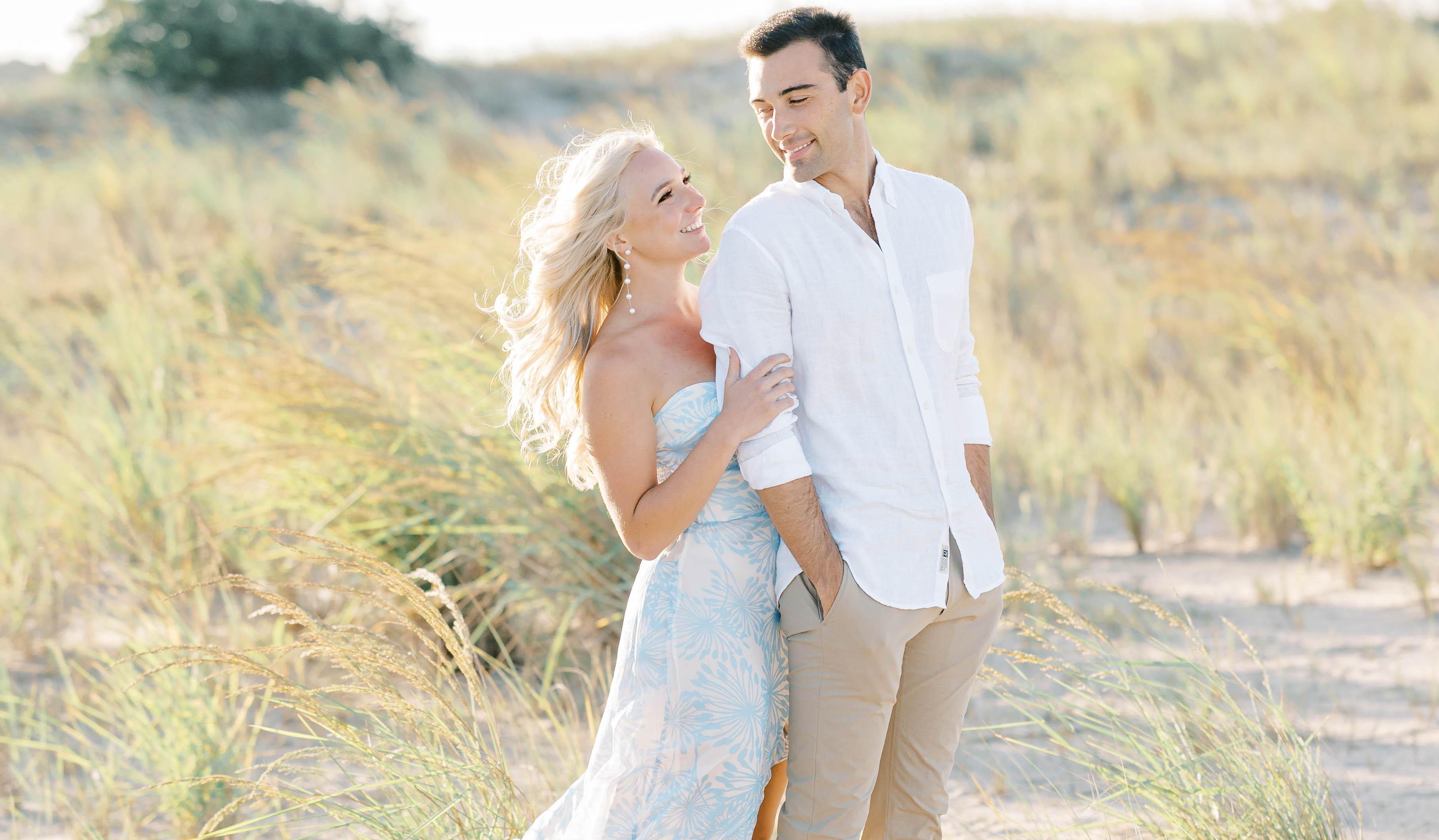 Hero Slideshow Image 4