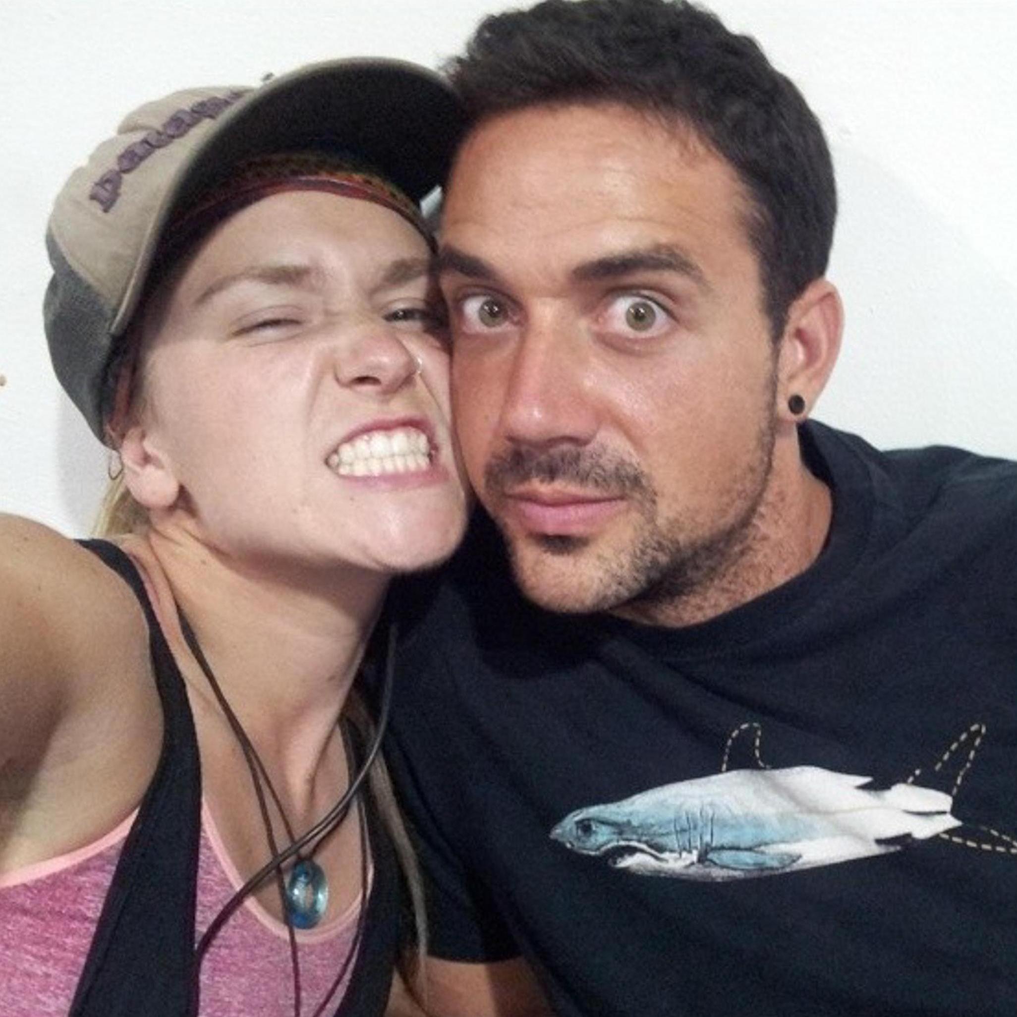 Nicaragua 2014