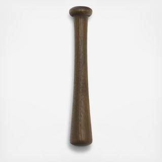 Artisan Crafted Traditional Muddler