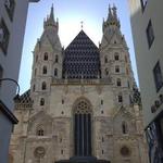Stephansdom