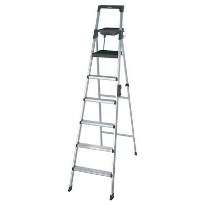Cosco 8 foot Signature Series Step Ladder Type 1A