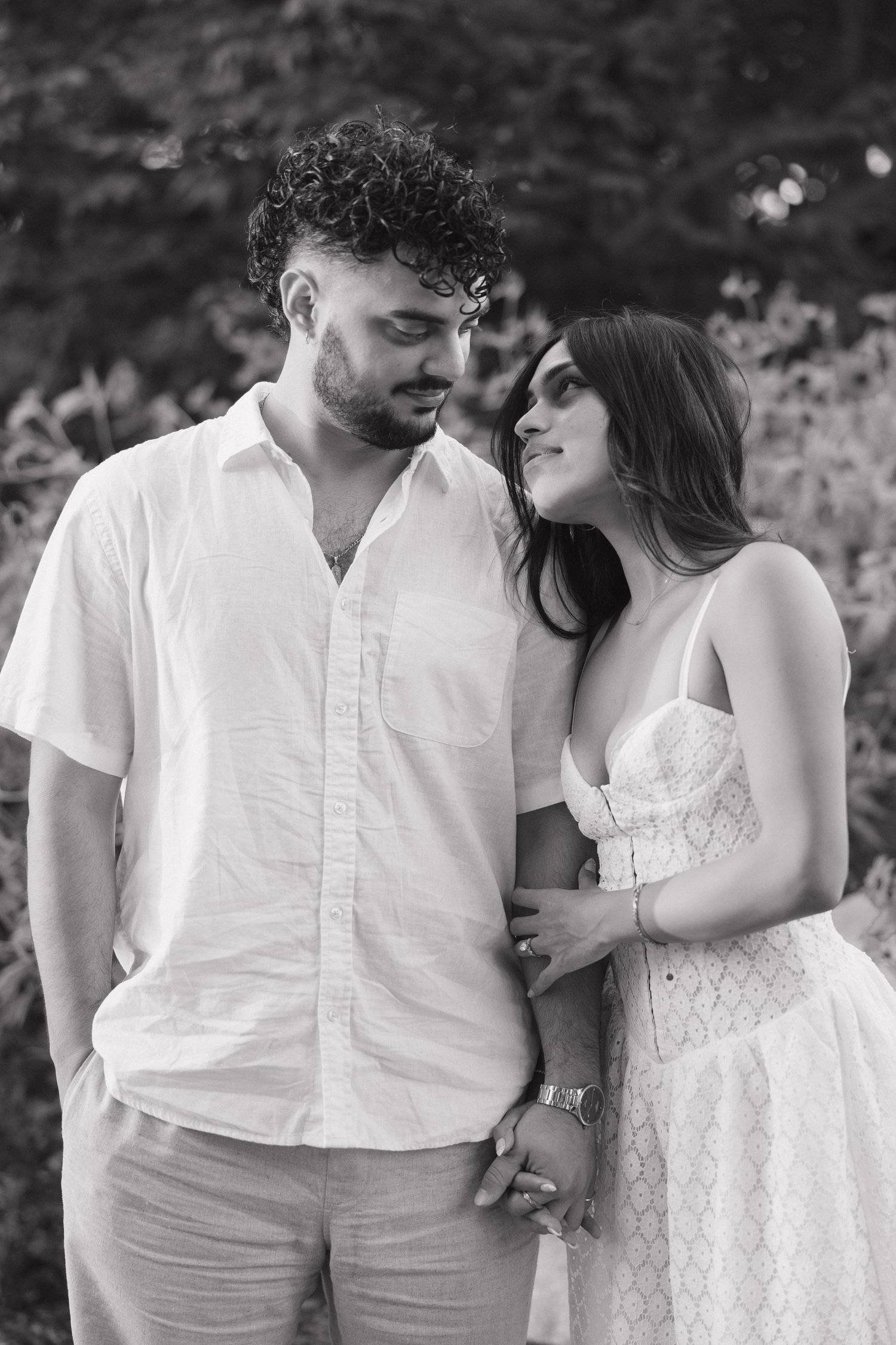 The Wedding Website of Clarissa Lopez and Jonathan Broughton