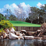Temecula Creek Golf Club