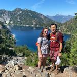 North Cascades National Park