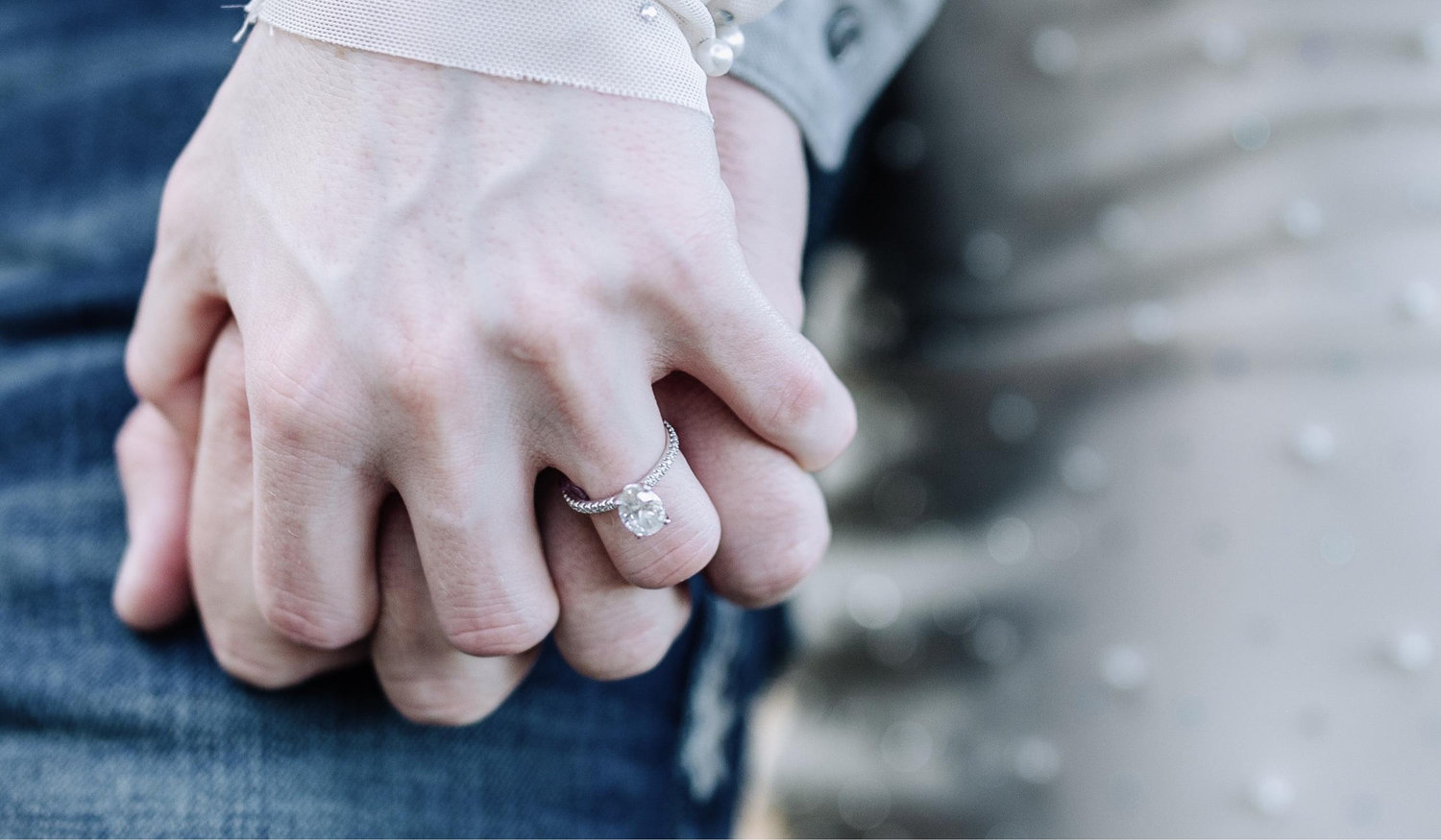 The Wedding Website of Elaina Houser and Cole Barthel