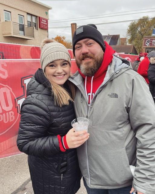 cff95b16-6d3d-4e34-bdcb-48f66b20eb03