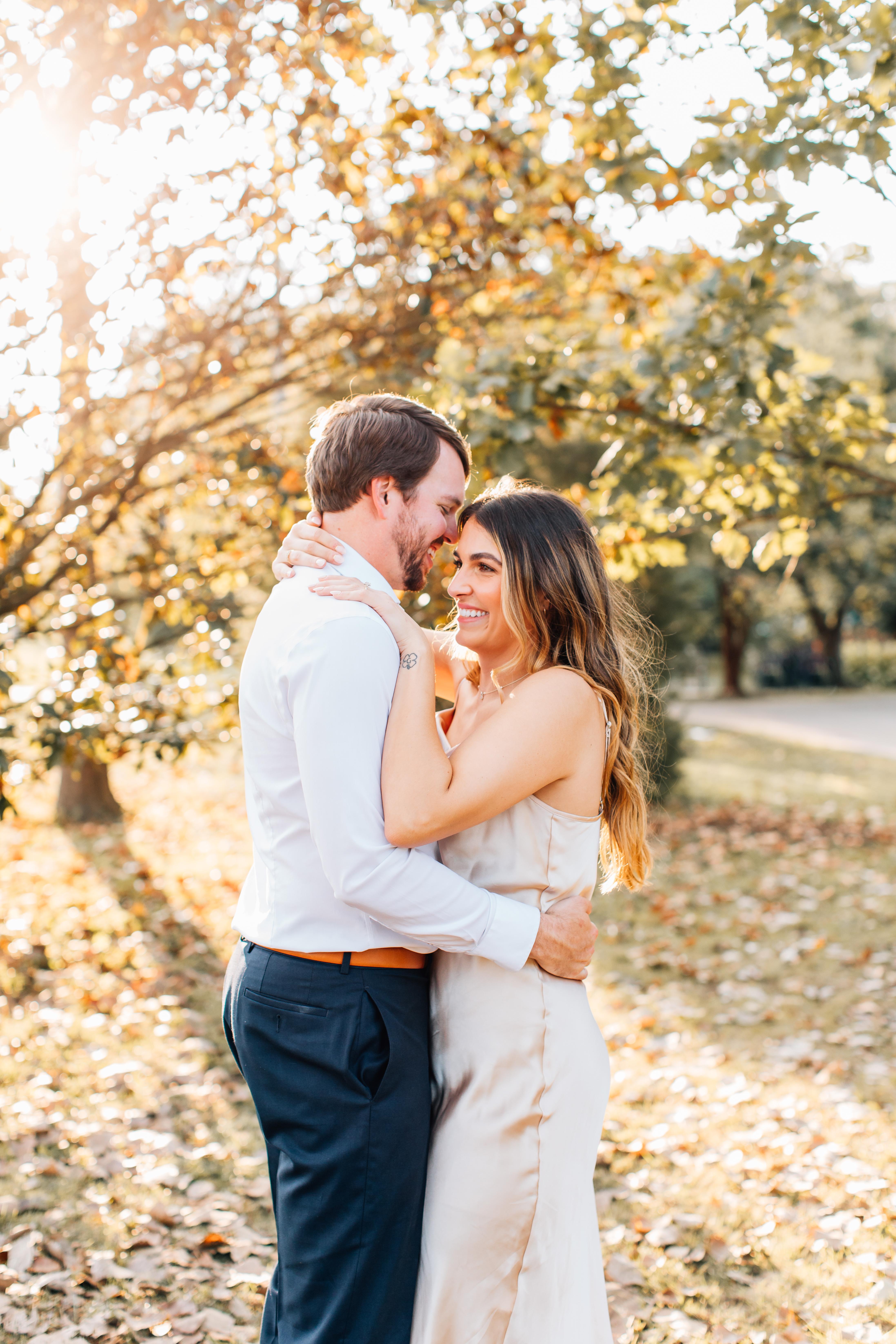 The Wedding Website of Savannah Griffin and Nathan Dickerson