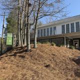 Nacoochee Village Tavern & Pizzeria