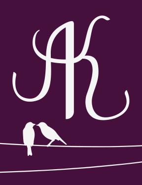 The Wedding Website of Korey Downey and Angela Bocchino
