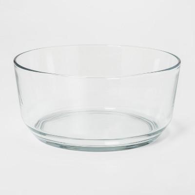 173oz Glass Serving Bowl - Project 62™