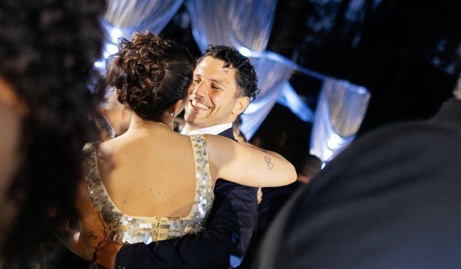 Hero Slideshow Image 1