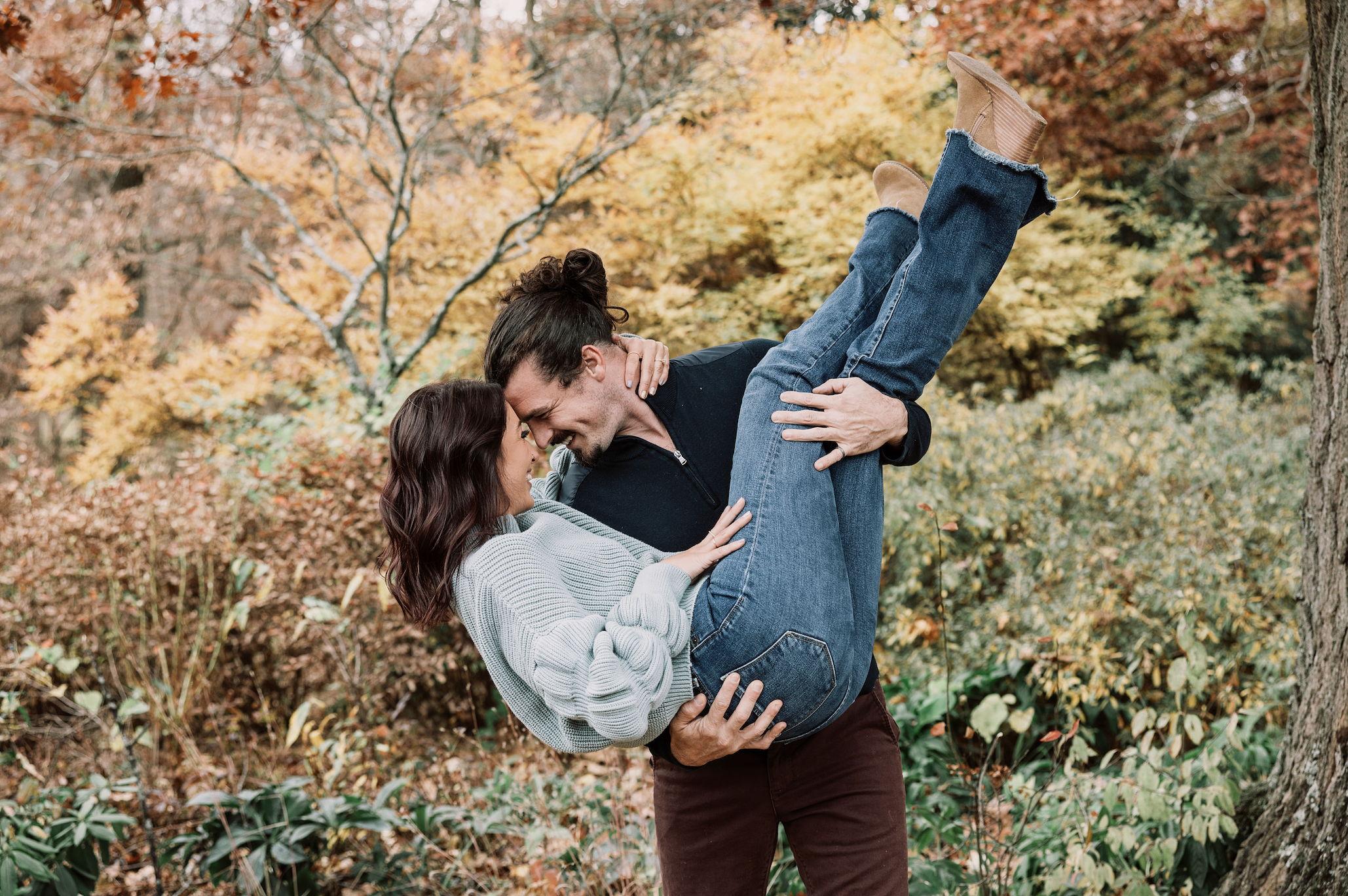 The Wedding Website of Kristan Roedl and Jacob Felser