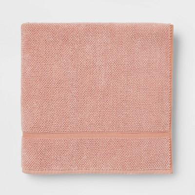 Bath Towel - Threshold™ | Target