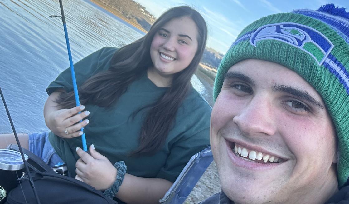 cffa455c-973a-4261-8d8d-7b91ad432d46