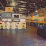 Vail Brewing Company