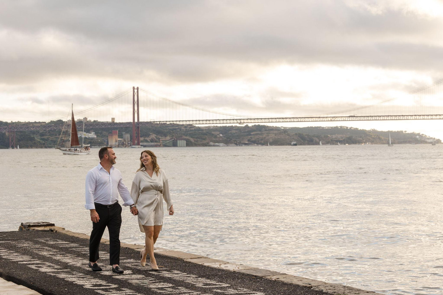 The Wedding Website of Timothy Tuggle and Michelle Anderson
