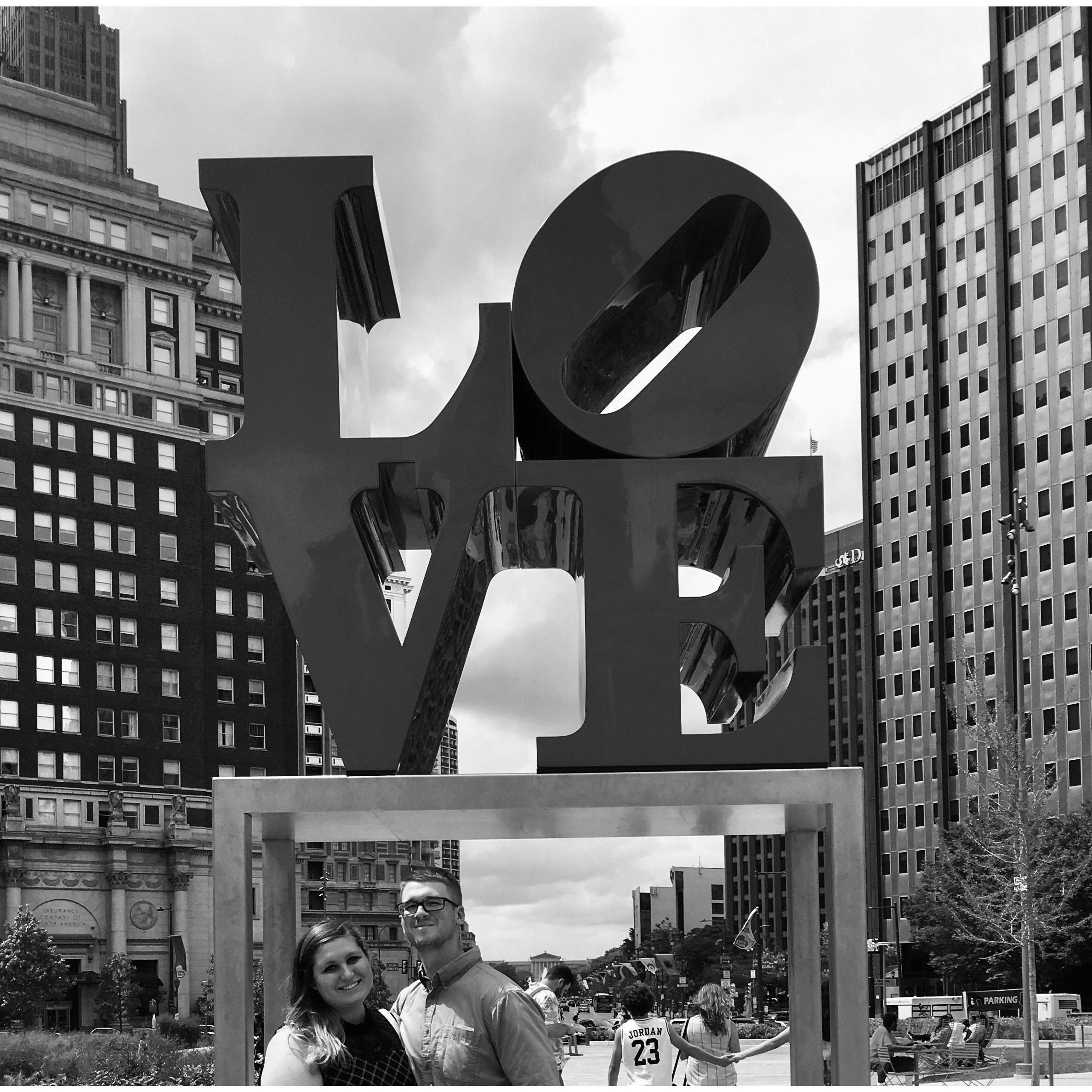 Philadelphia