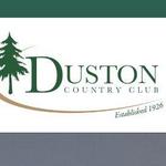 Duston Country Club