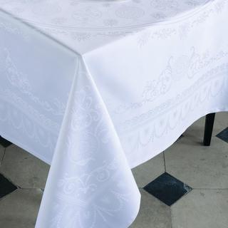 Eloise Tablecloth