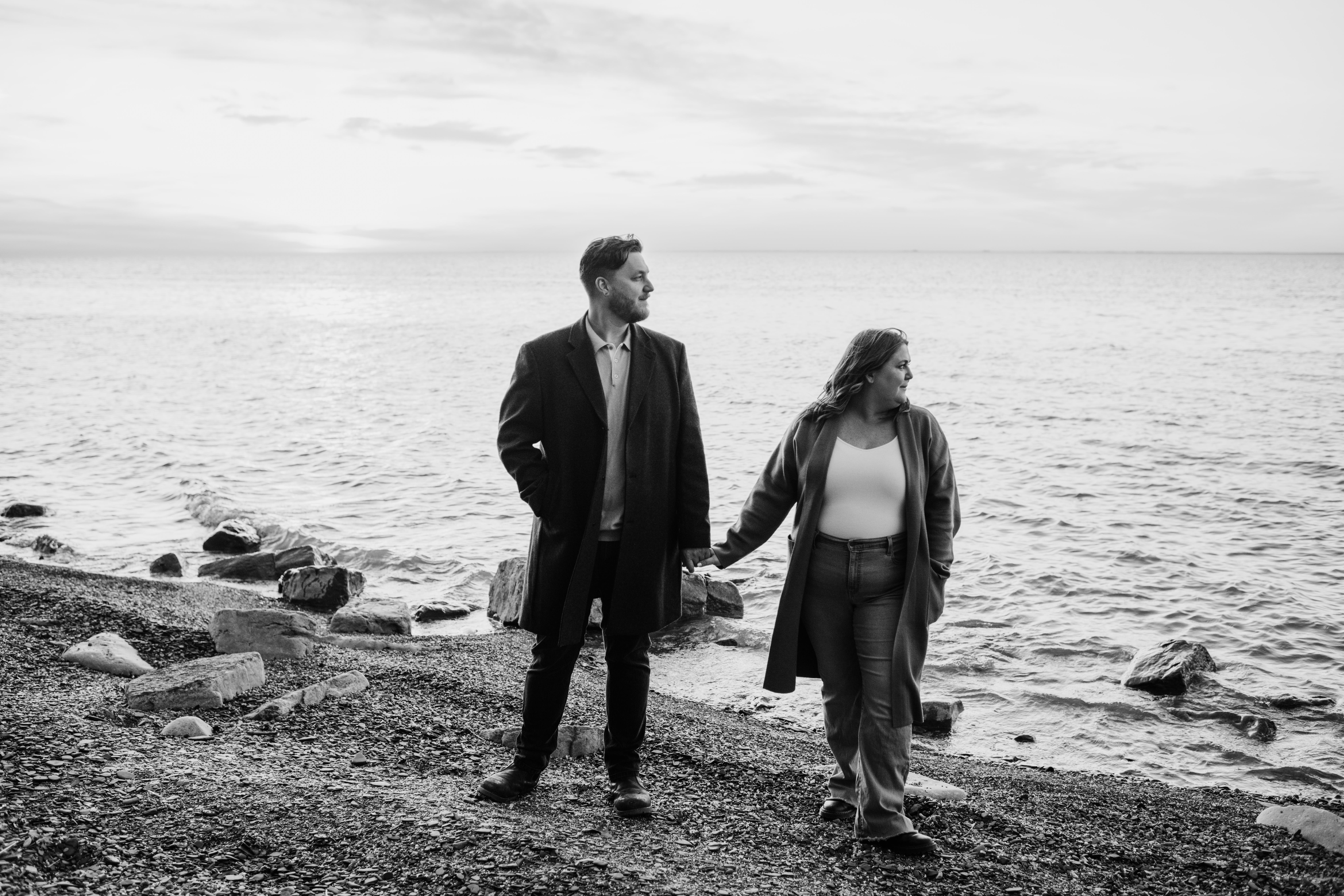 The Wedding Website of Cassandra Kazmierczak and Jacob Mariano