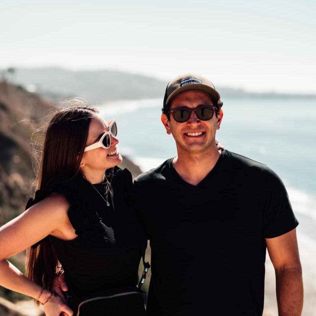 Honeymoon Funds