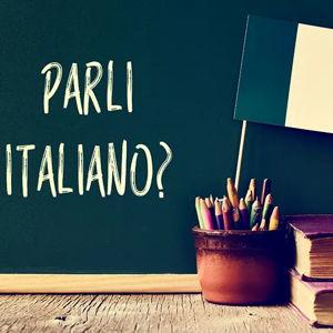 Italian classes