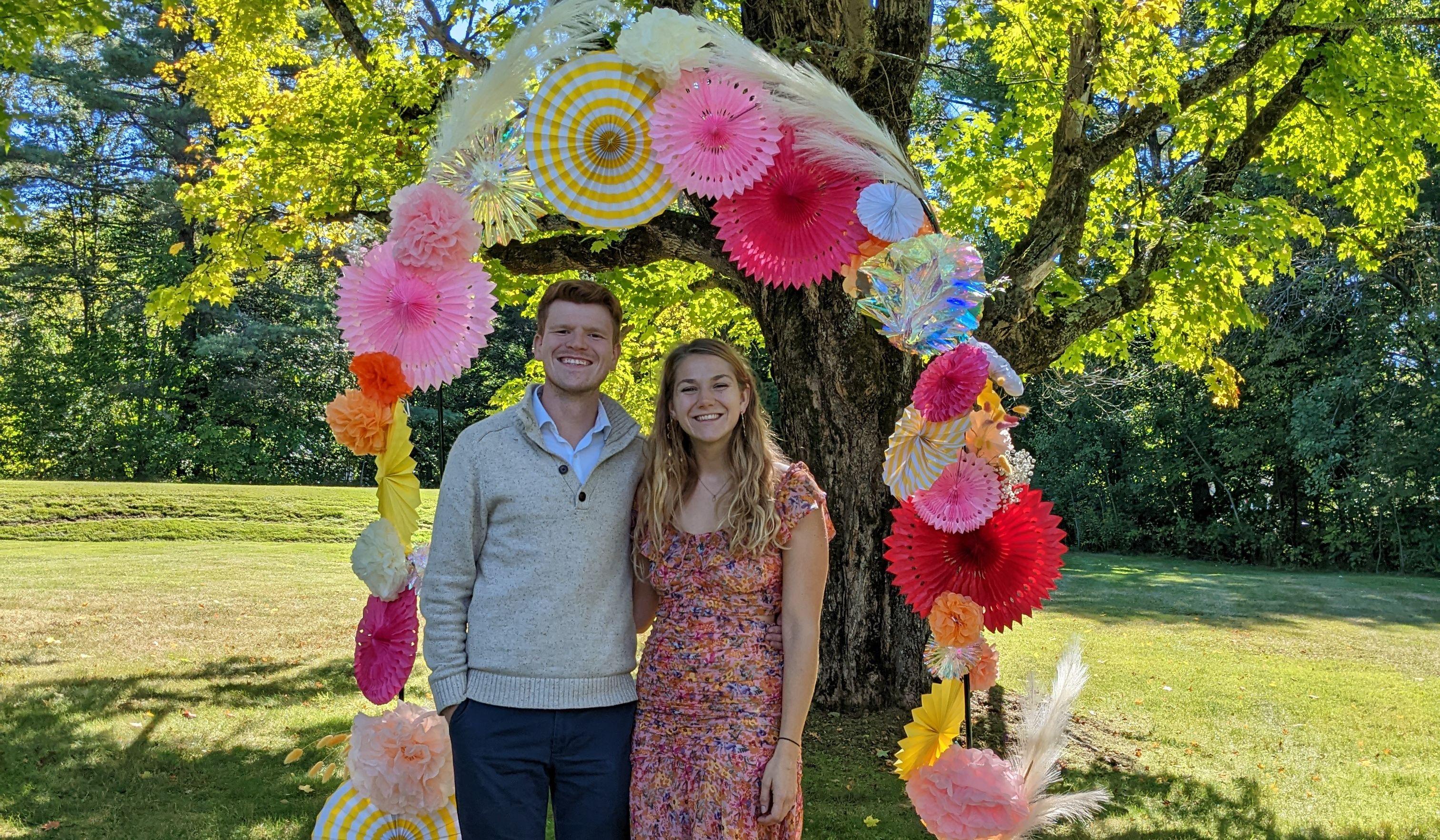 Hero Slideshow Image 4