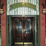 Arnaud's New Orleans