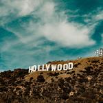 Los Angeles