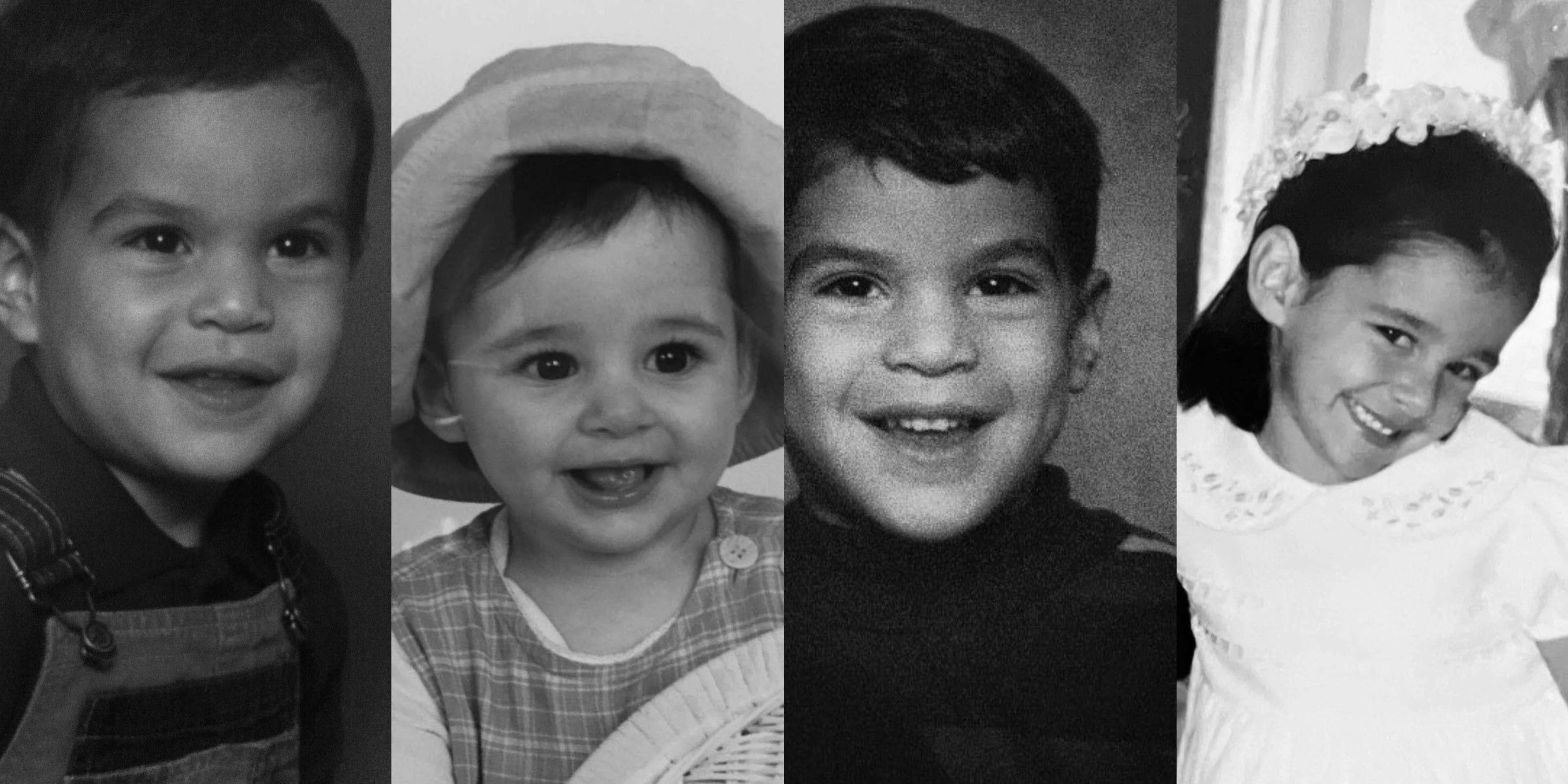 The Wedding Website of Olivia Blaire Benzaquen and Sam Abraham Rouan