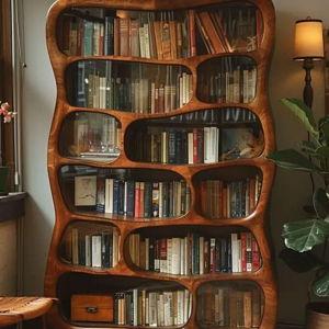 Furniture fund