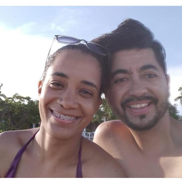 Playa!