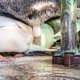 City Museum