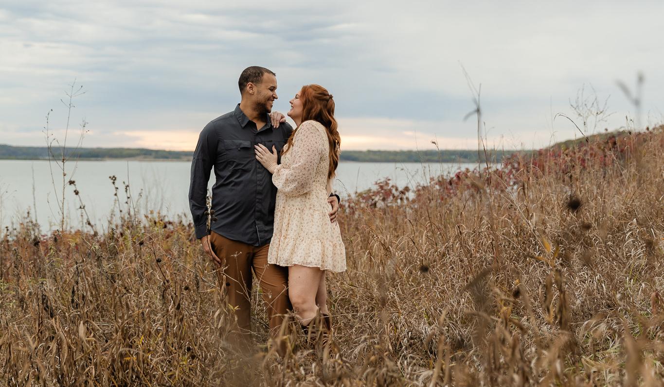 The Wedding Website of Raylyn Bollin and Brendon Smith