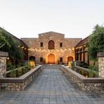 Markham Vineyards