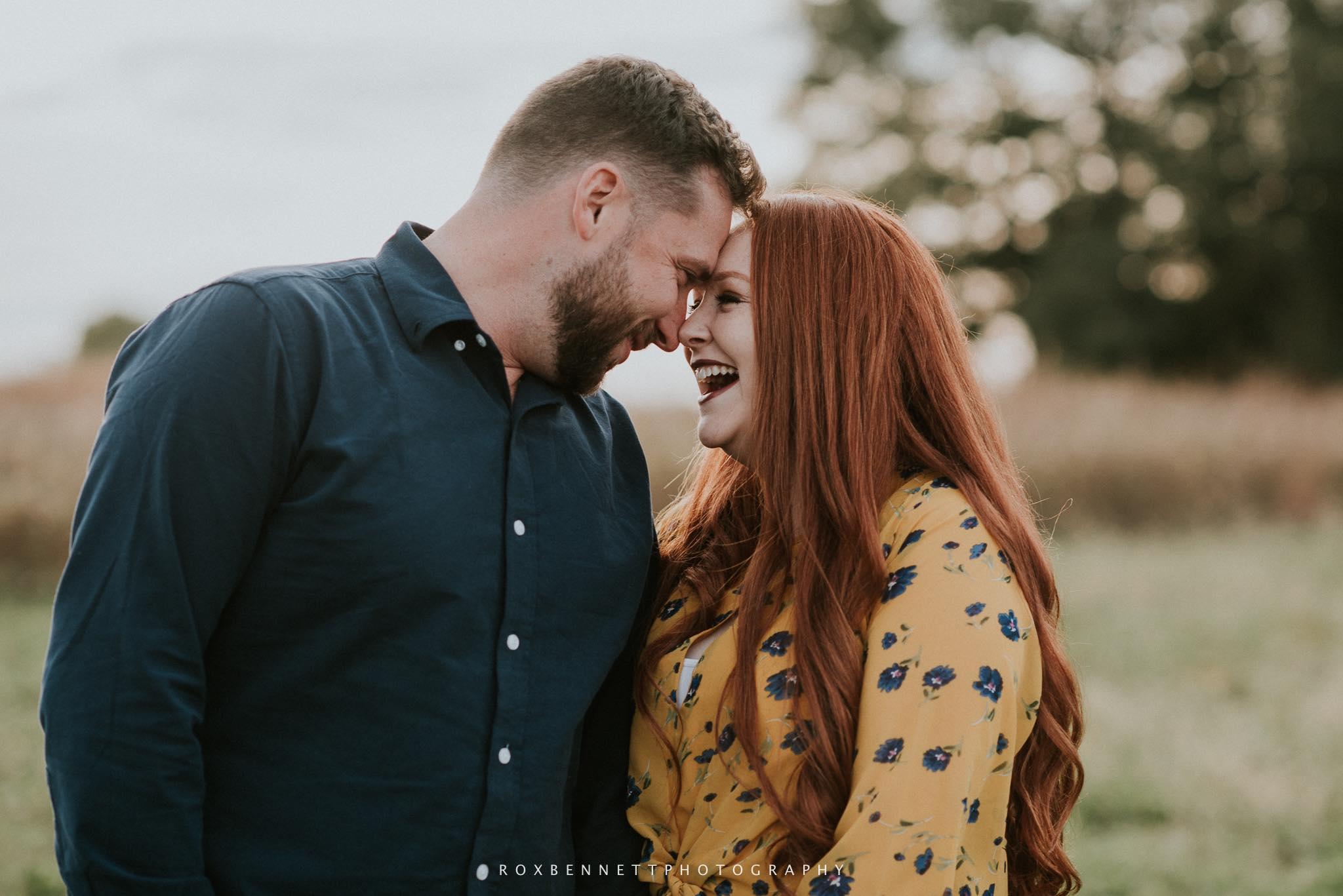 The Wedding Website of Kelsie Lucas and Jacob Vore