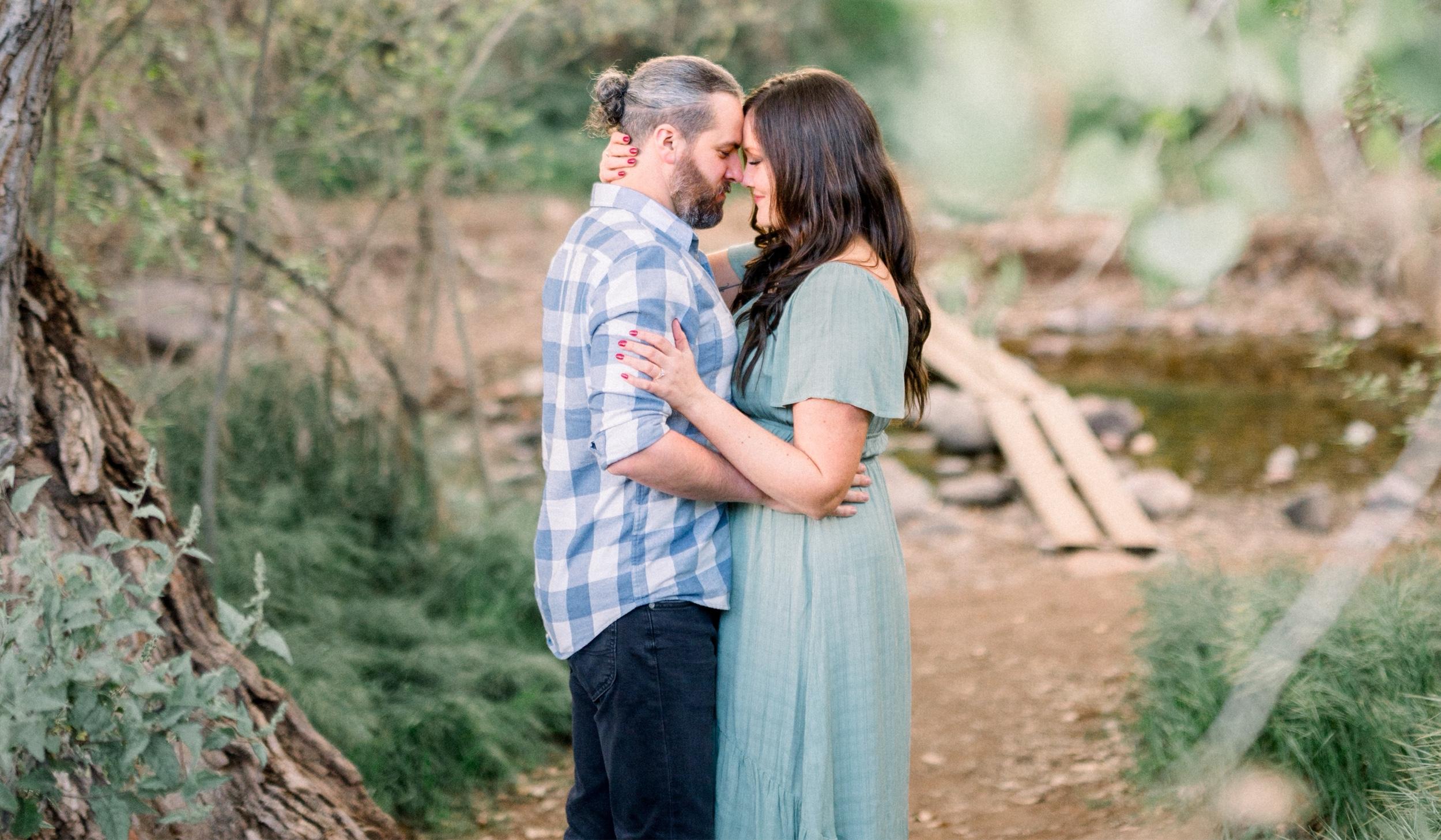 The Wedding Website of Elaine Barbosa and James Barbosa