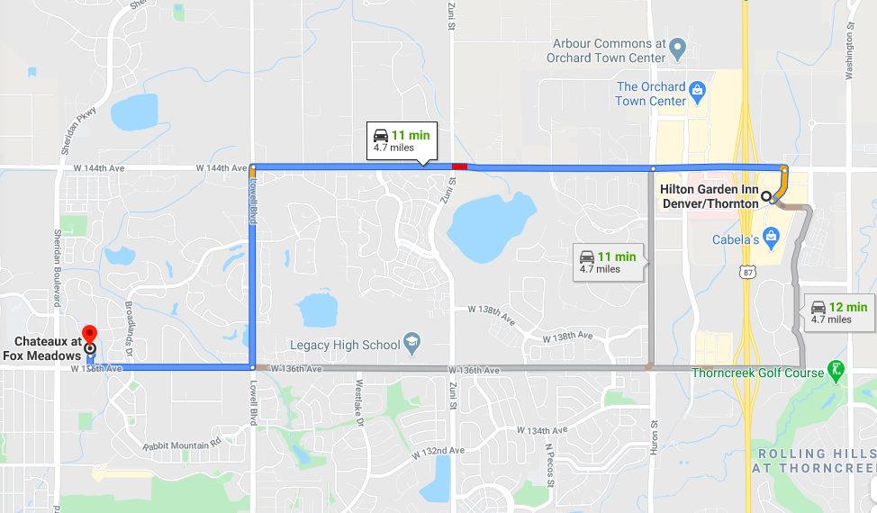 The Wedding Website of McKenzie Motes and Tanner Pepin