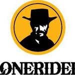 Lonerider Brewing Company