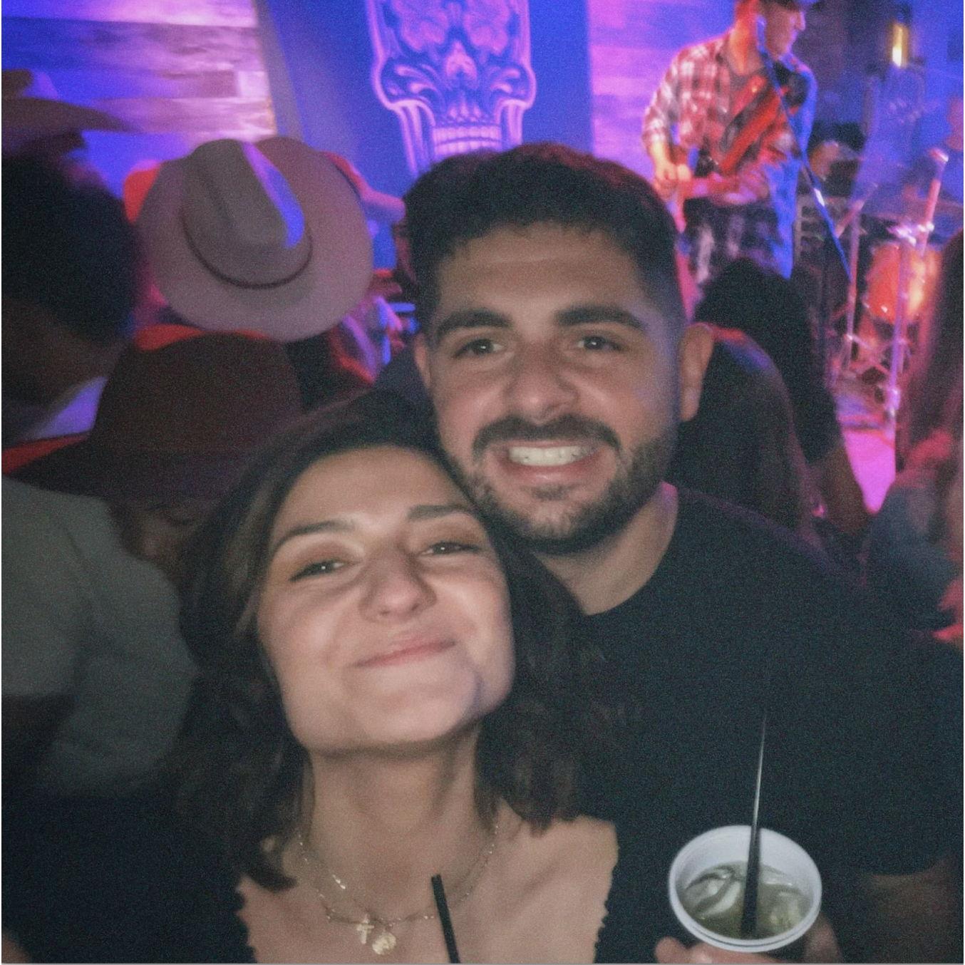 Nashville 2021~