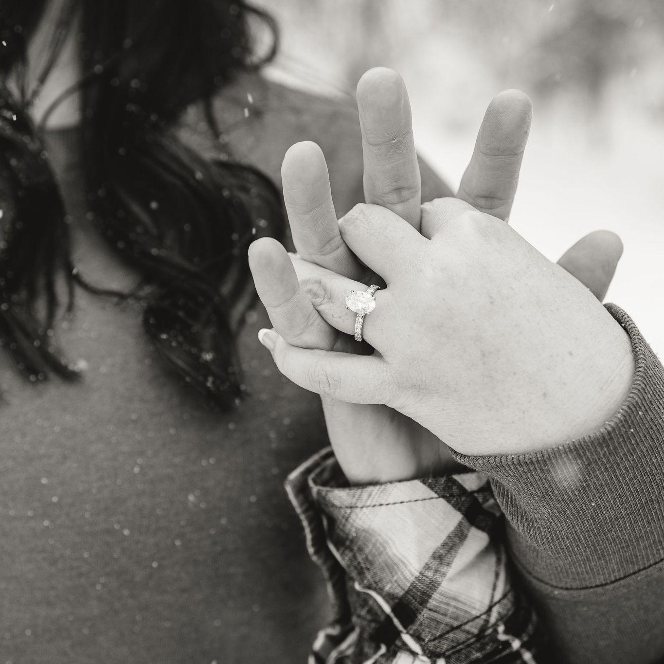 Hero Slideshow Image 2