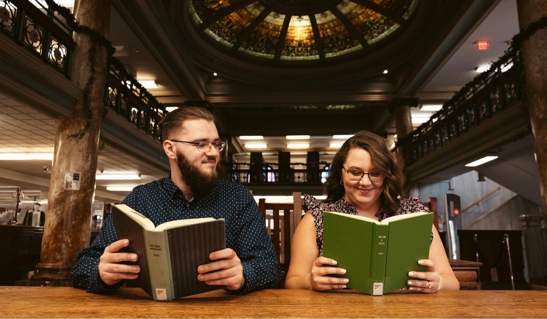 Hero Slideshow Image 2