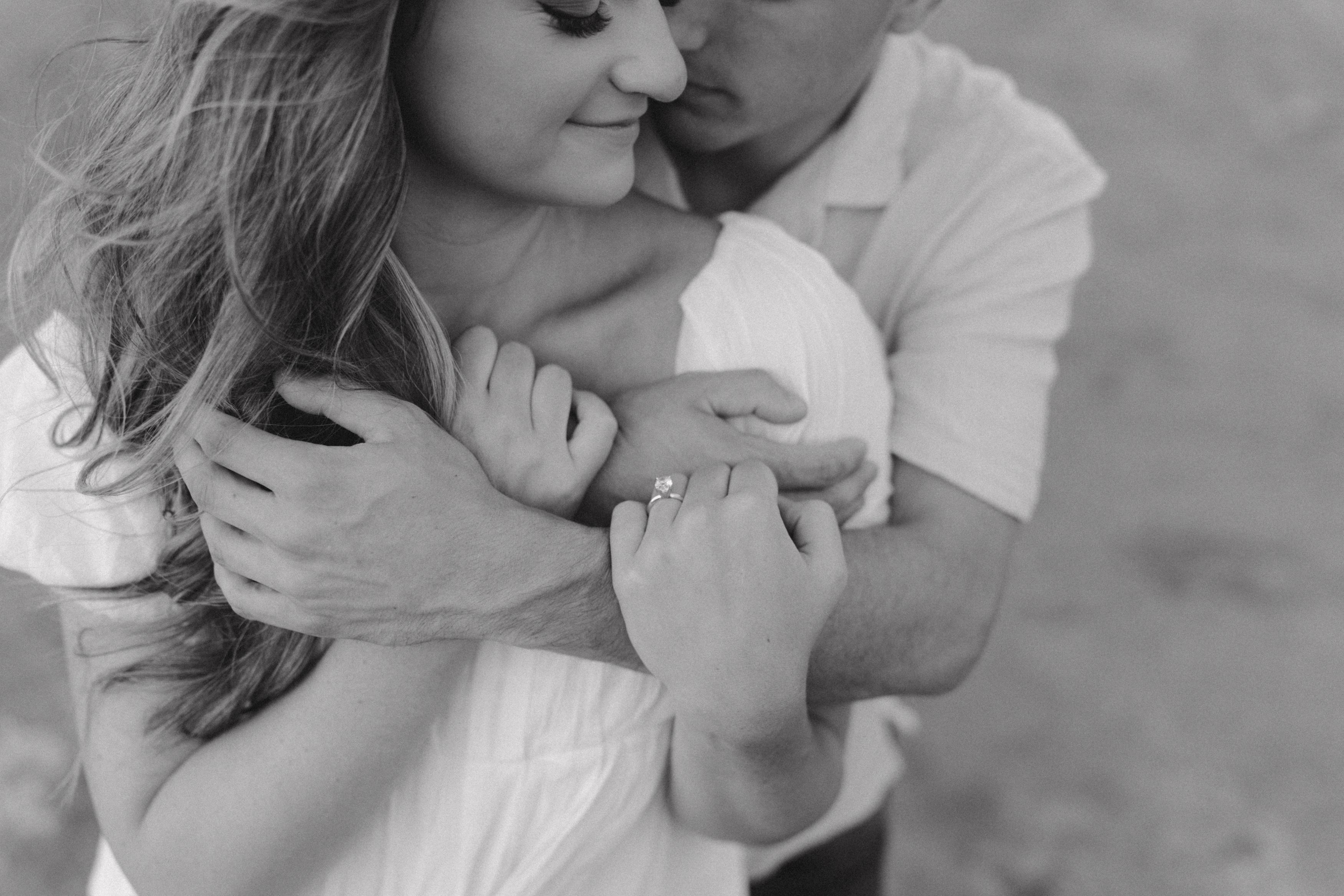 The Wedding Website of McKenzie Metcalf and Hudson Baer